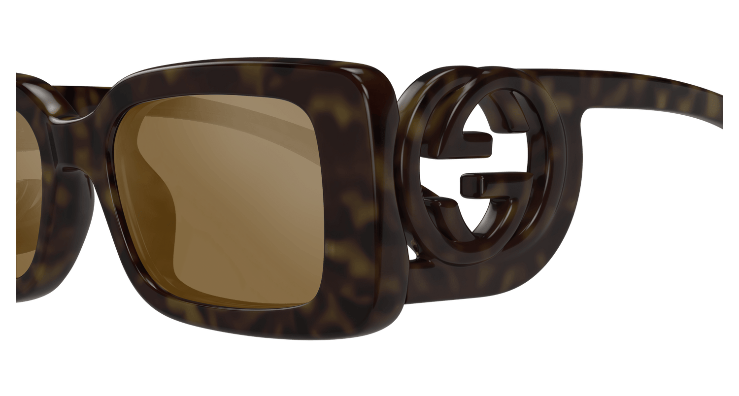 GUCCI GG1325S 012 54