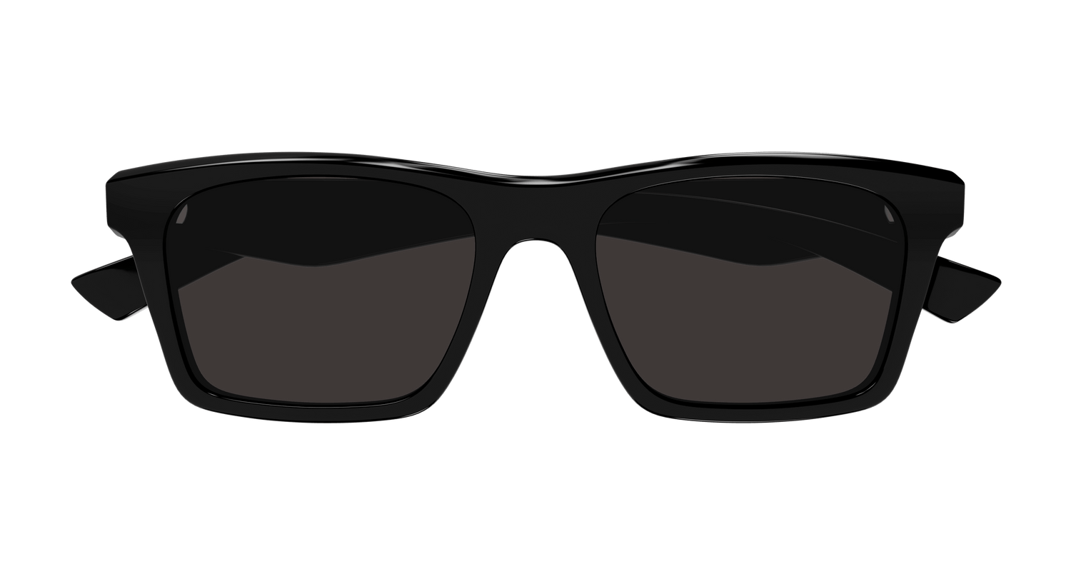 ALEXANDER MCQUEEN AM0472S 001 53