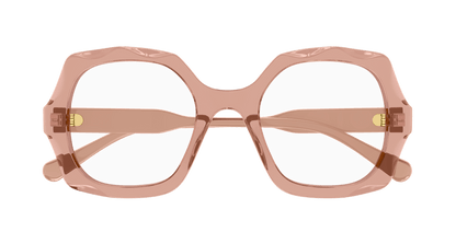 CHLOÉ CH0228O 003 51