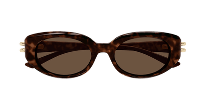 ALEXANDER MCQUEEN AM0469S 002 50