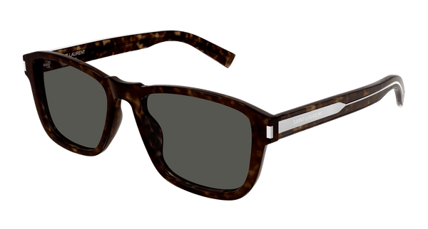 SAINT LAURENT SL 710 002 54