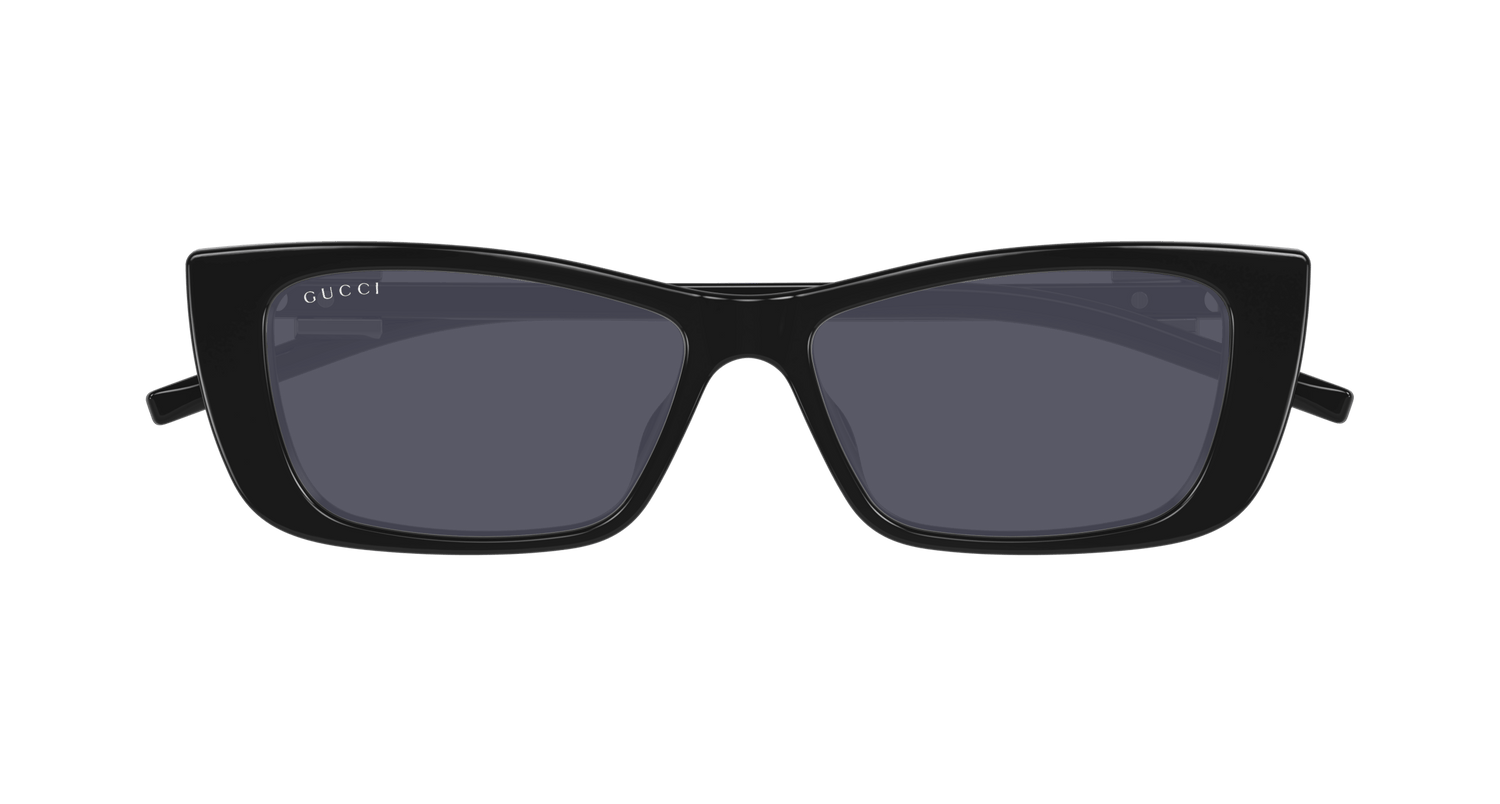 GUCCI GG1681S 008 53