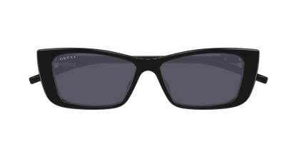 GUCCI GG1681S 008 53