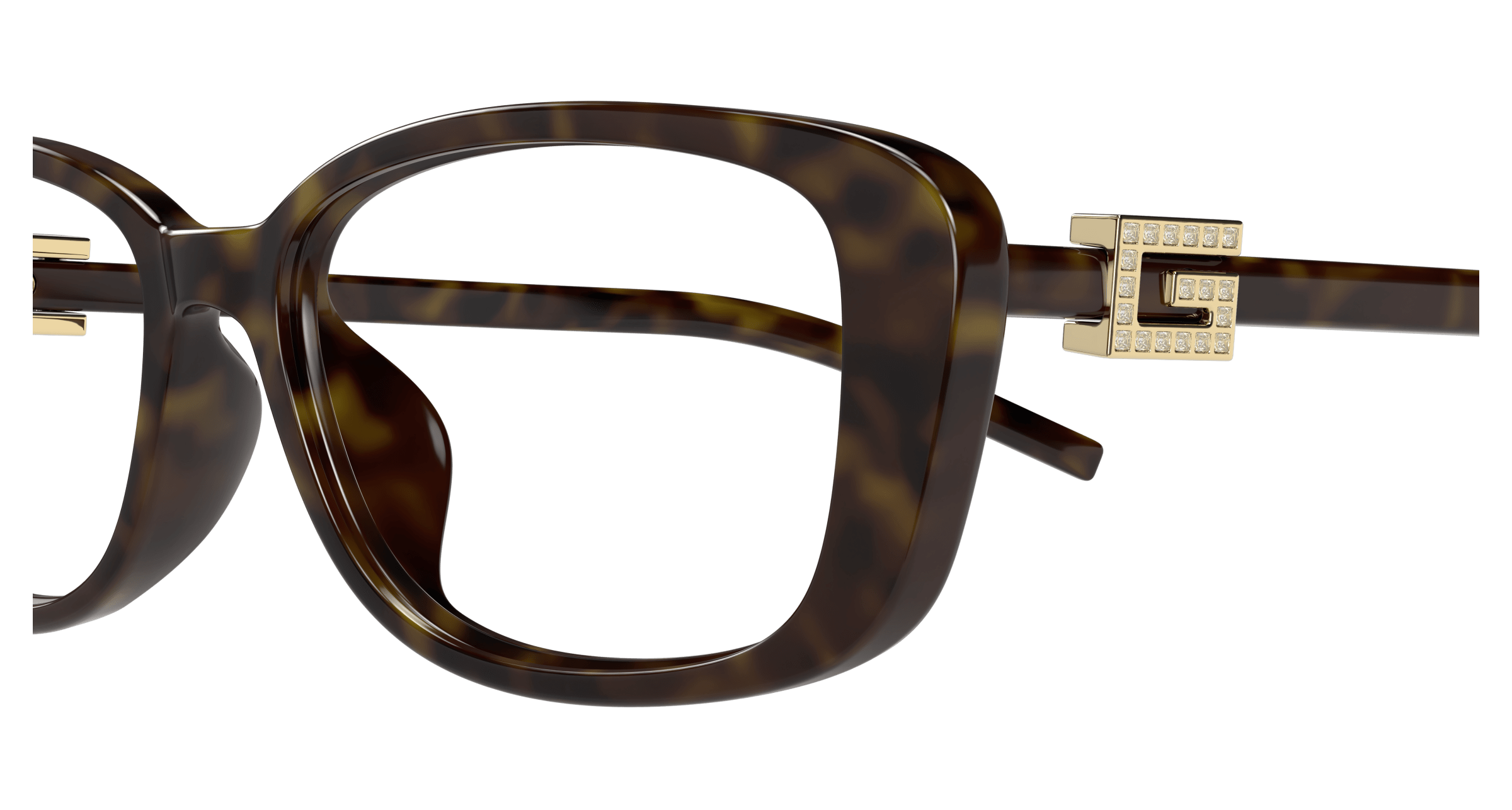 GUCCI GG1685OK 004 54