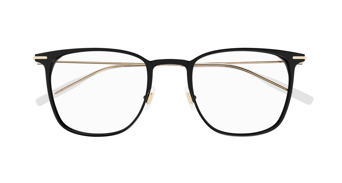 MONTBLANC MB0356O 006 53