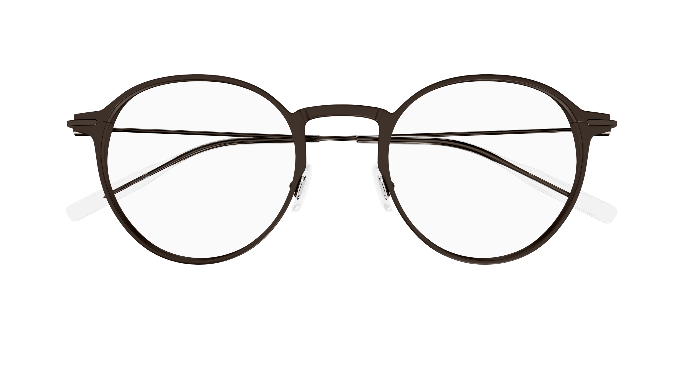 MONTBLANC MB0357O 003 49