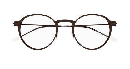 MONTBLANC MB0357O 003 49