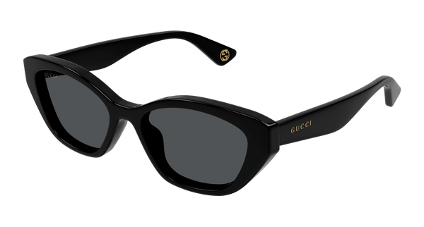 GUCCI GG1638S 001 54