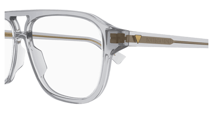 Bottega Veneta BV1294O 004 56