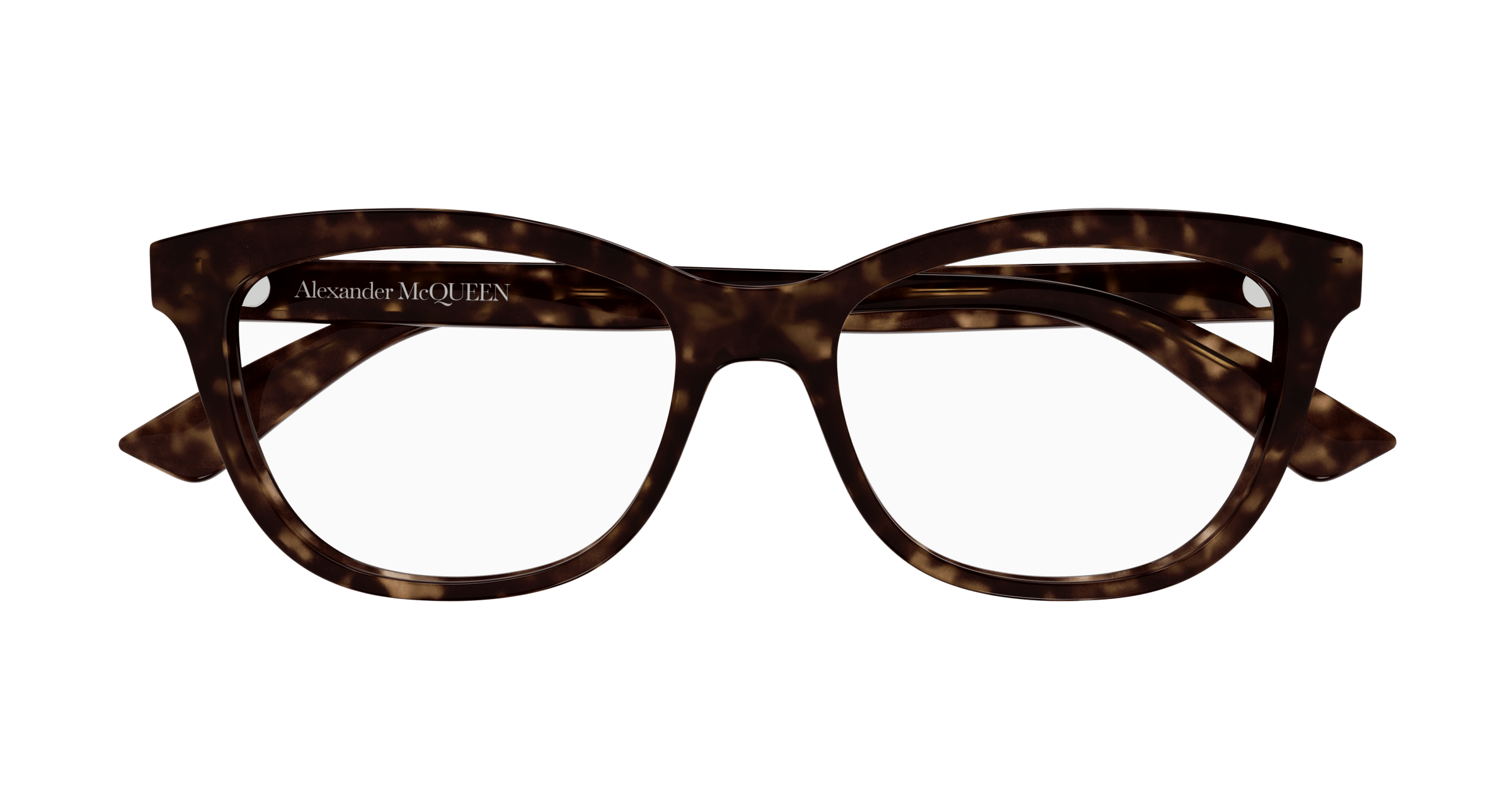 ALEXANDER MCQUEEN AM0461O 002 53