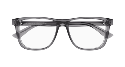 ALEXANDER MCQUEEN AM0463O 003 56