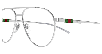 GUCCI GG1679O 001 56
