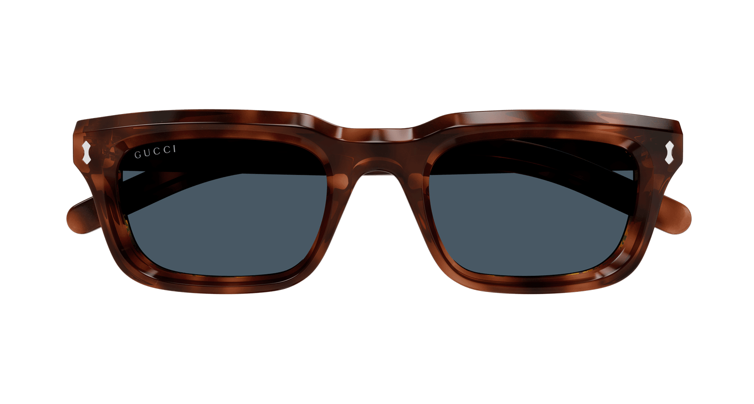 GUCCI GG1524S 002 51