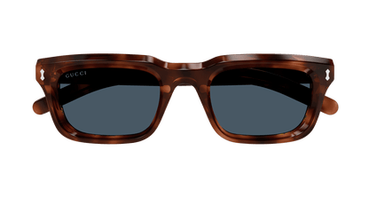 GUCCI GG1524S 002 51