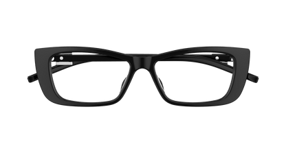 GUCCI GG1682O 002 53
