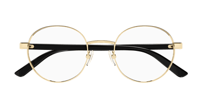 GUCCI GG1585O 001 51