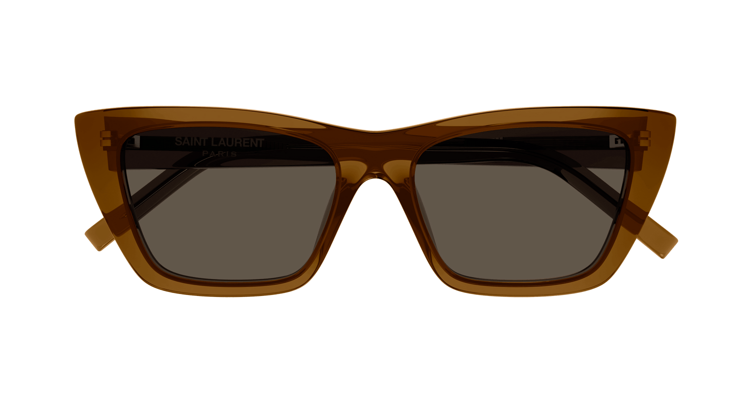 SAINT LAURENT SL 276 MICA 060 55
