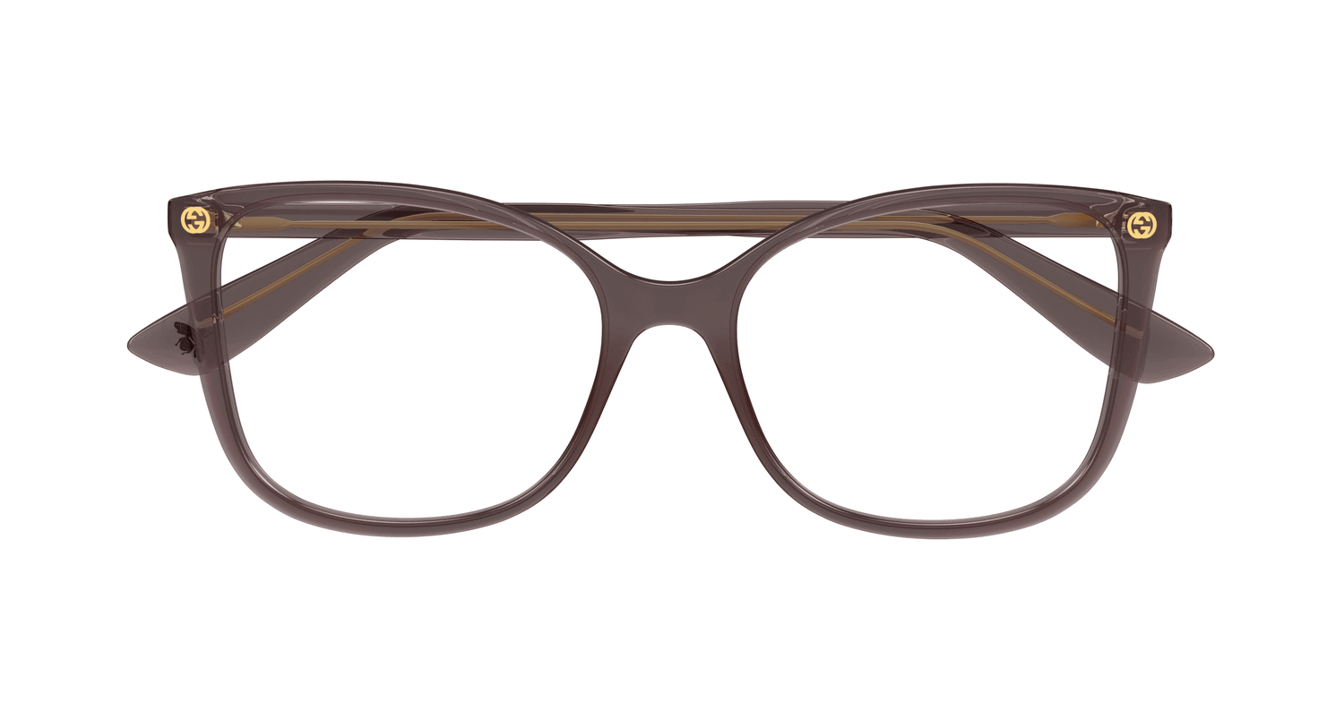 GUCCI GG0026O 019 53