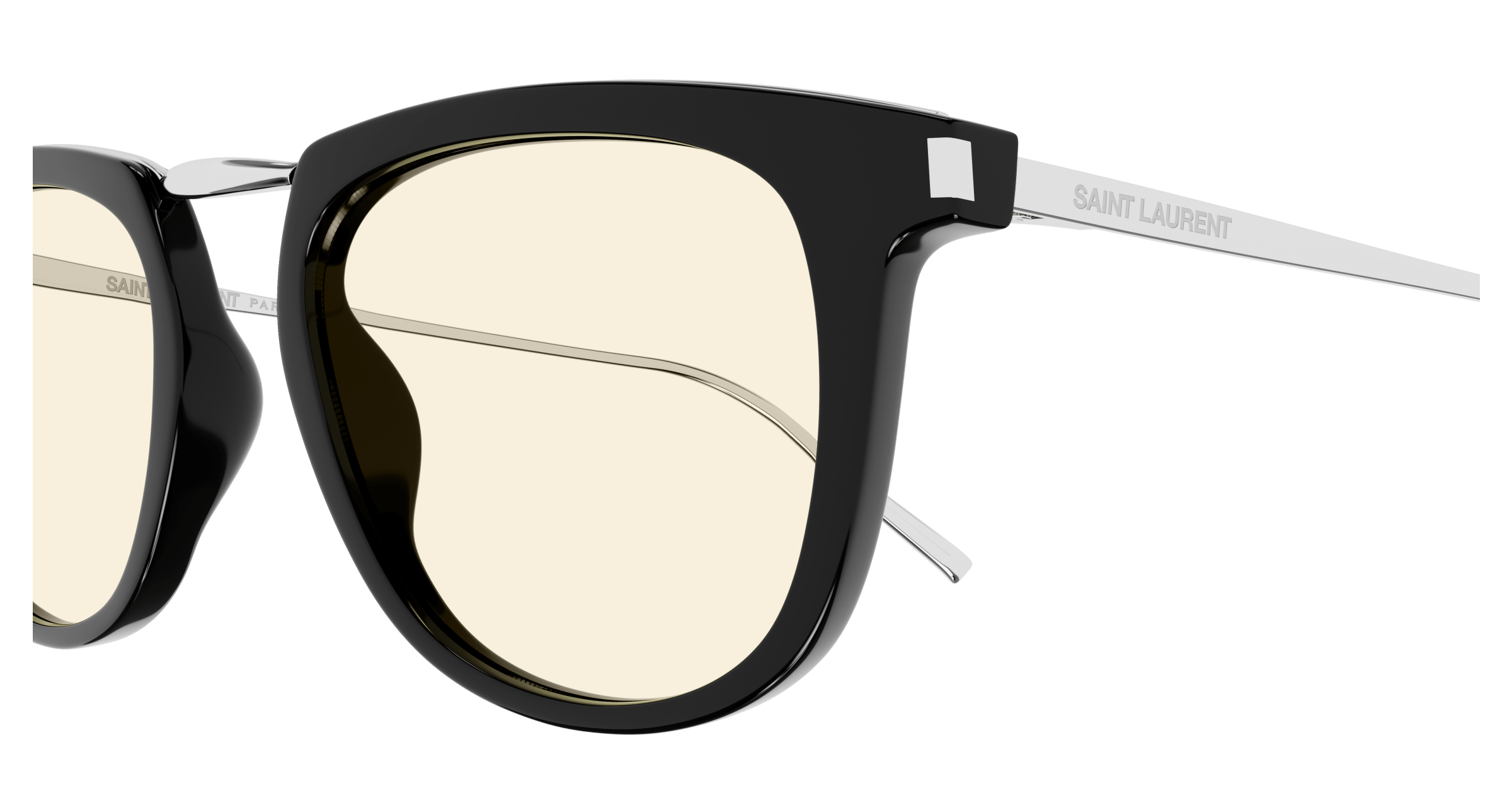 SAINT LAURENT SL 753 003 50