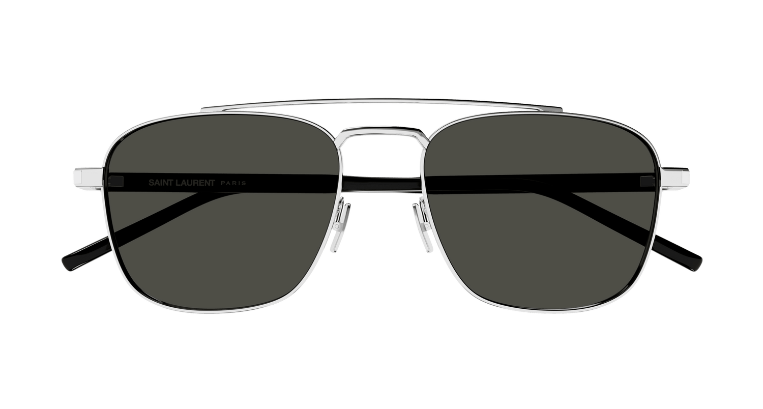 SAINT LAURENT SL 665 002 56