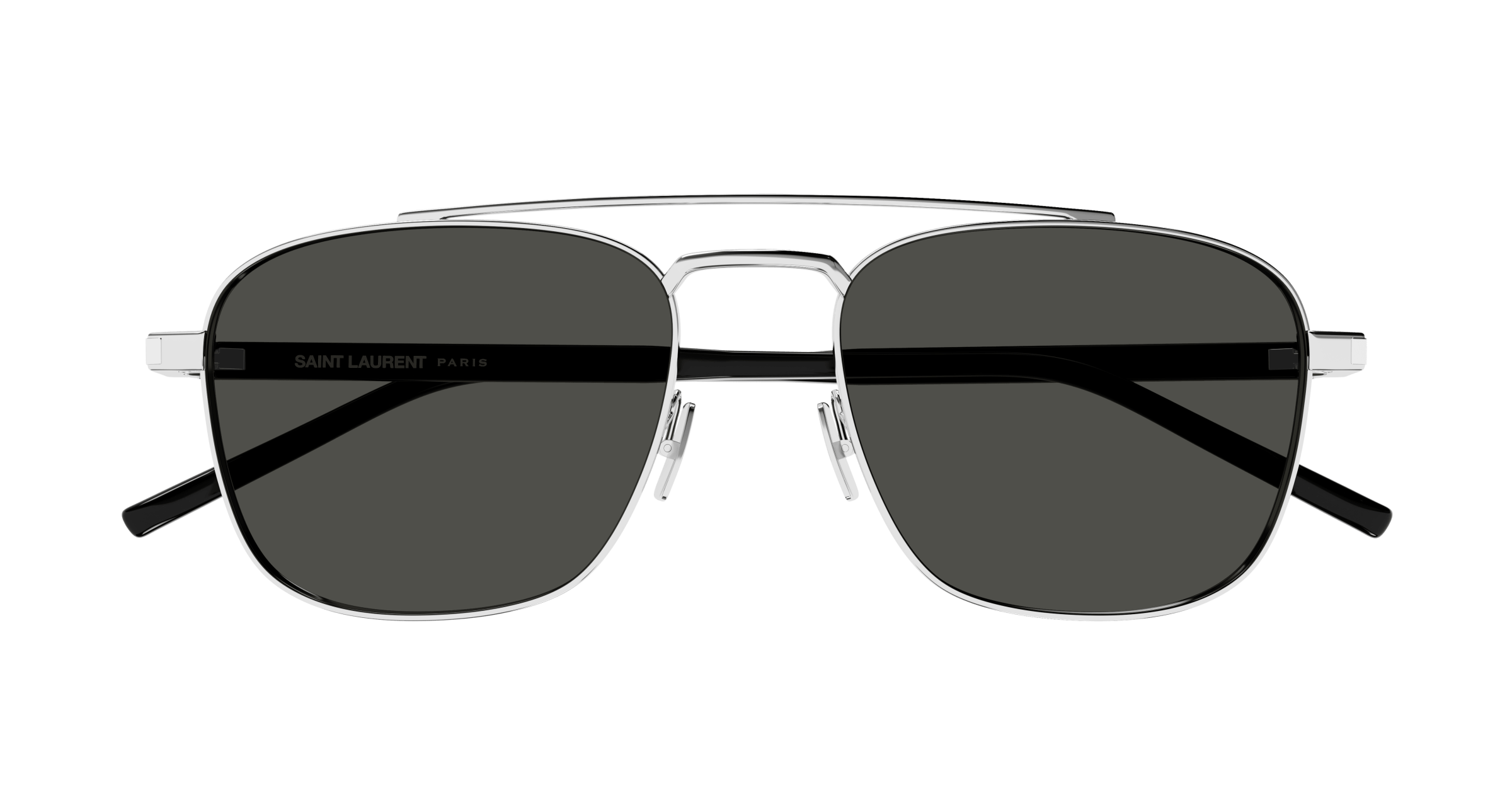 SAINT LAURENT SL 665 002 56