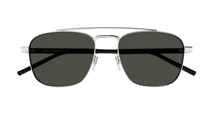 SAINT LAURENT SL 665 002 56