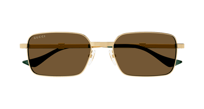 GUCCI GG1495S 002 56