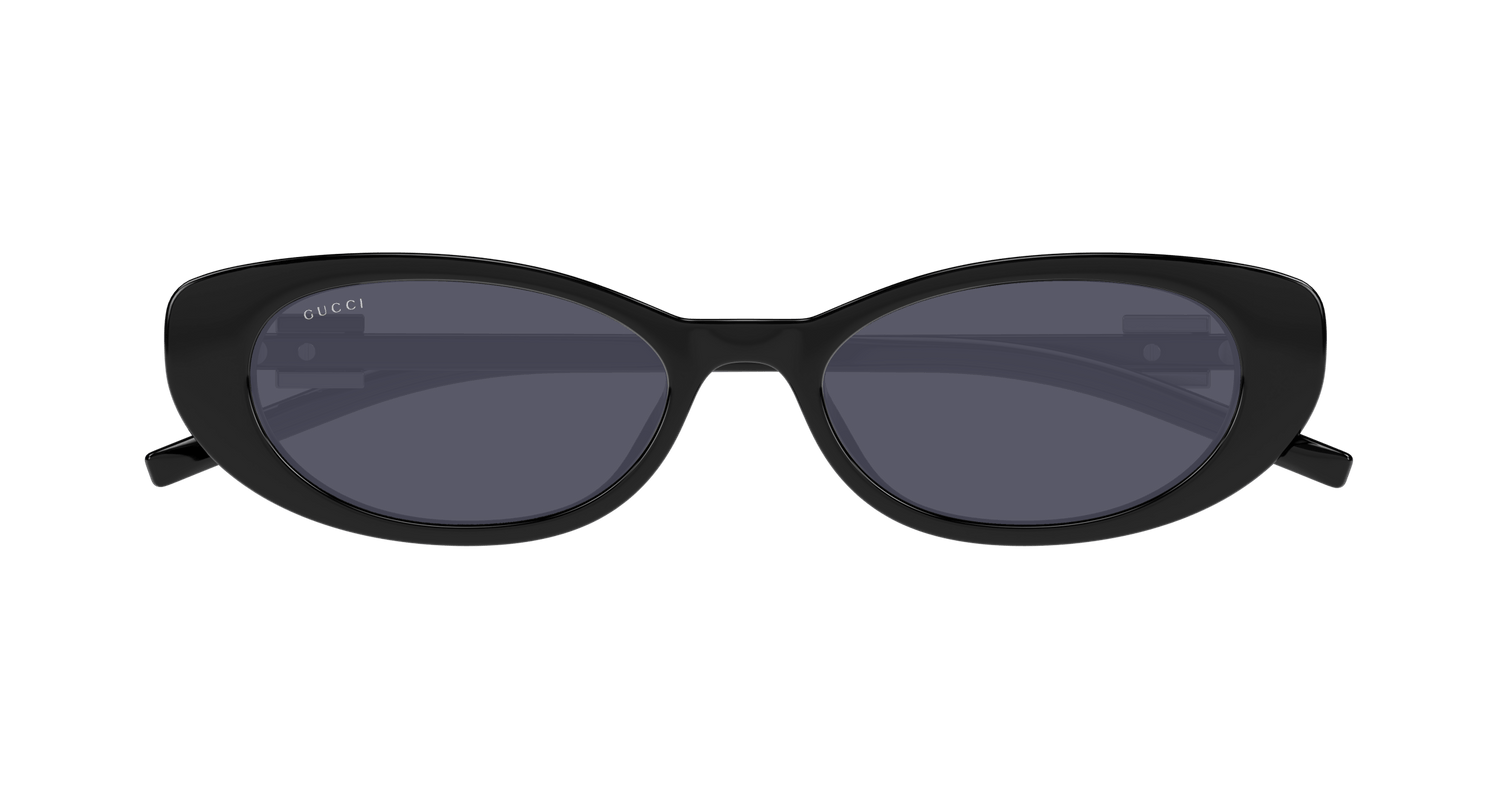 GUCCI GG1680S 001 52