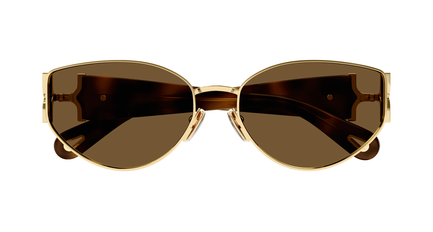 CHLOÉ CH0260S 002 59