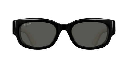 GUCCI GG1667SK 001 54