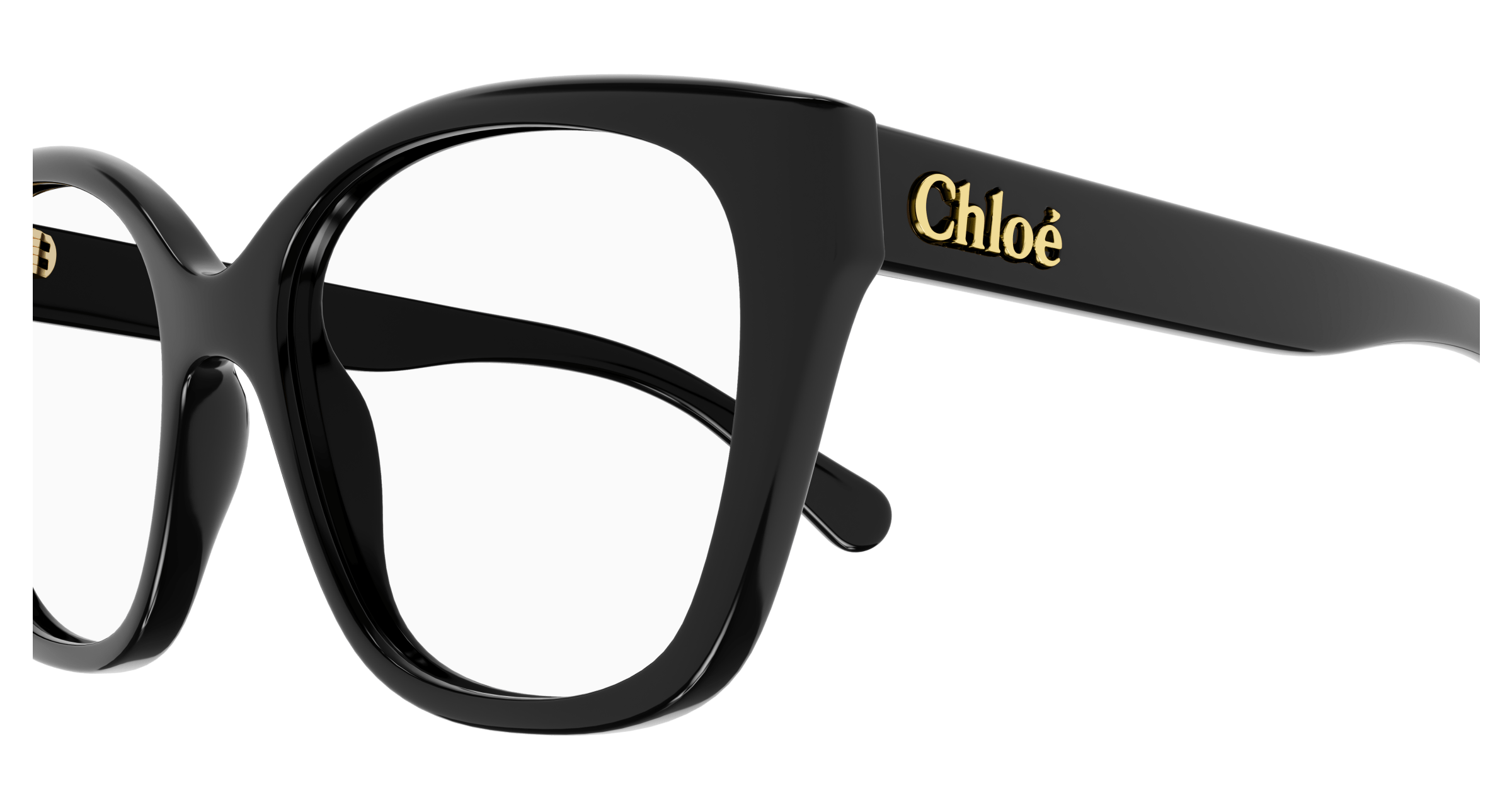CHLOÉ CH0241O 001 53