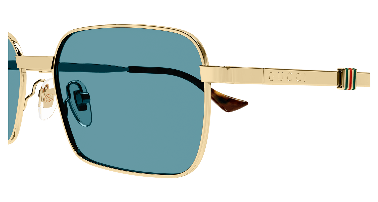 GUCCI GG1495S 003 56