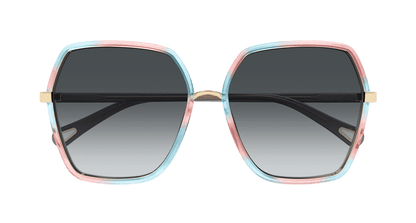 CHLOÉ CH0262S 001 58