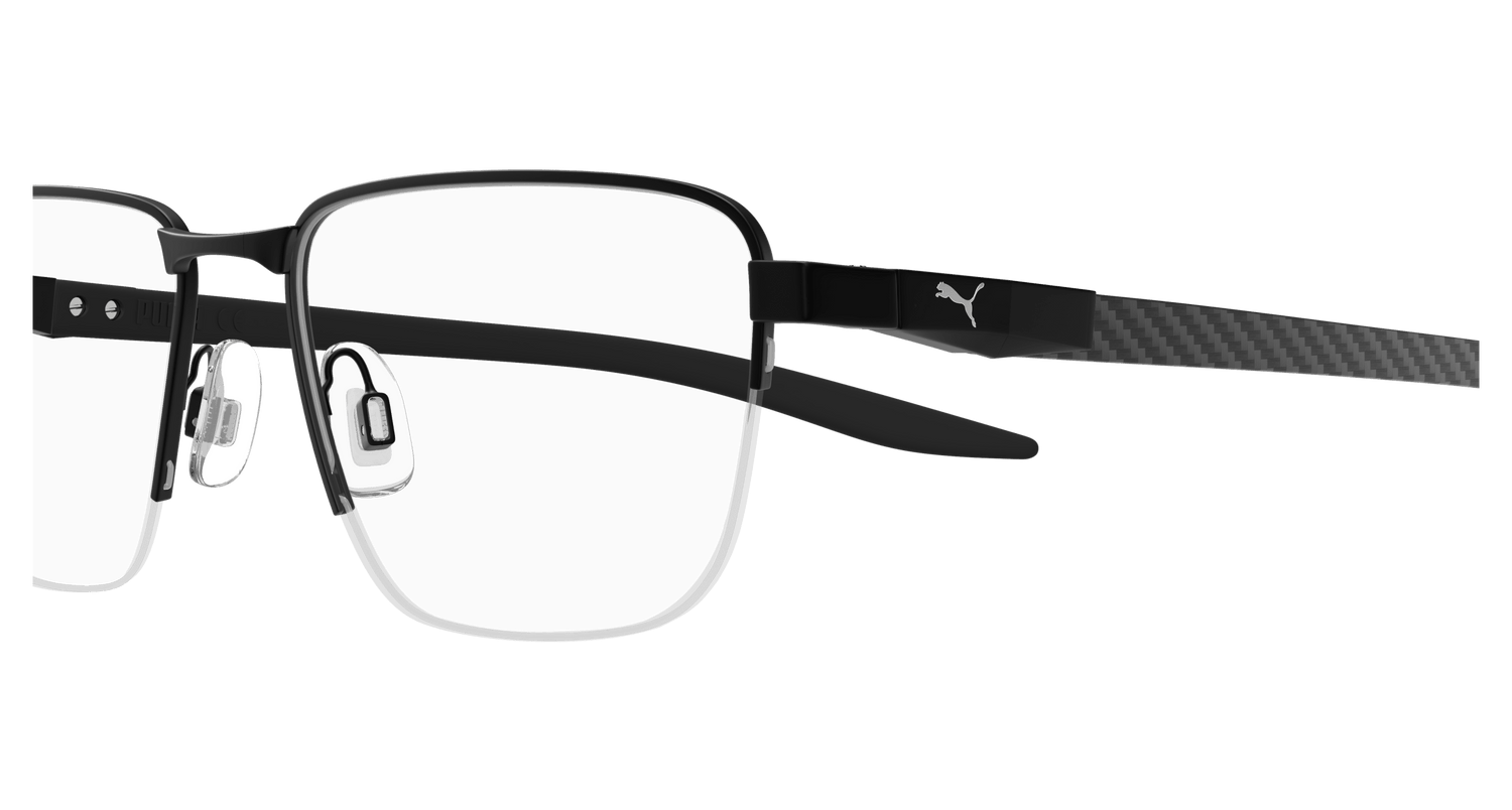 PUMA PU0456O 005 57
