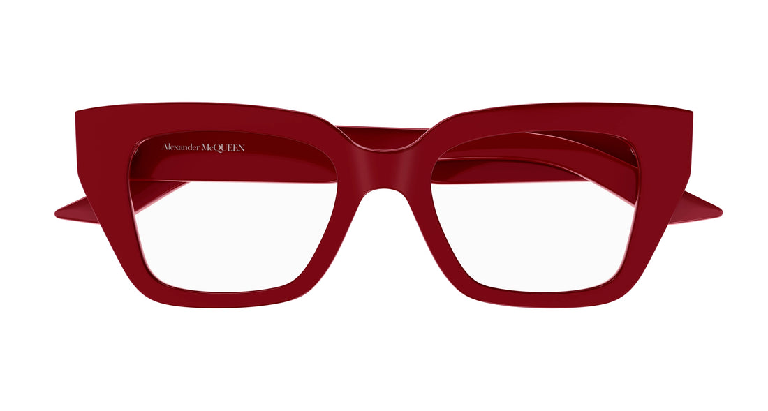 ALEXANDER MCQUEEN AM0453O 003 49