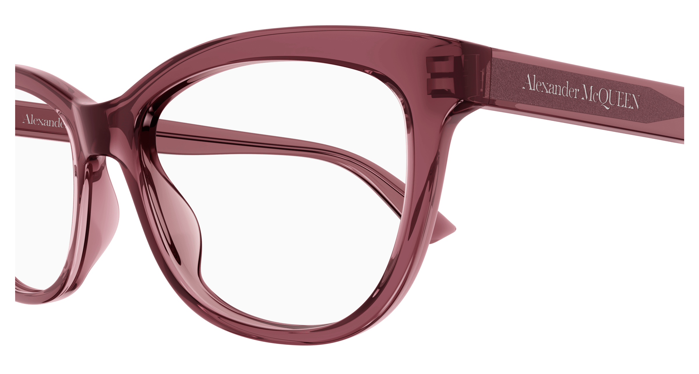 ALEXANDER MCQUEEN AM0461O 004 53