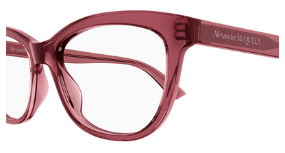 ALEXANDER MCQUEEN AM0461O 004 53