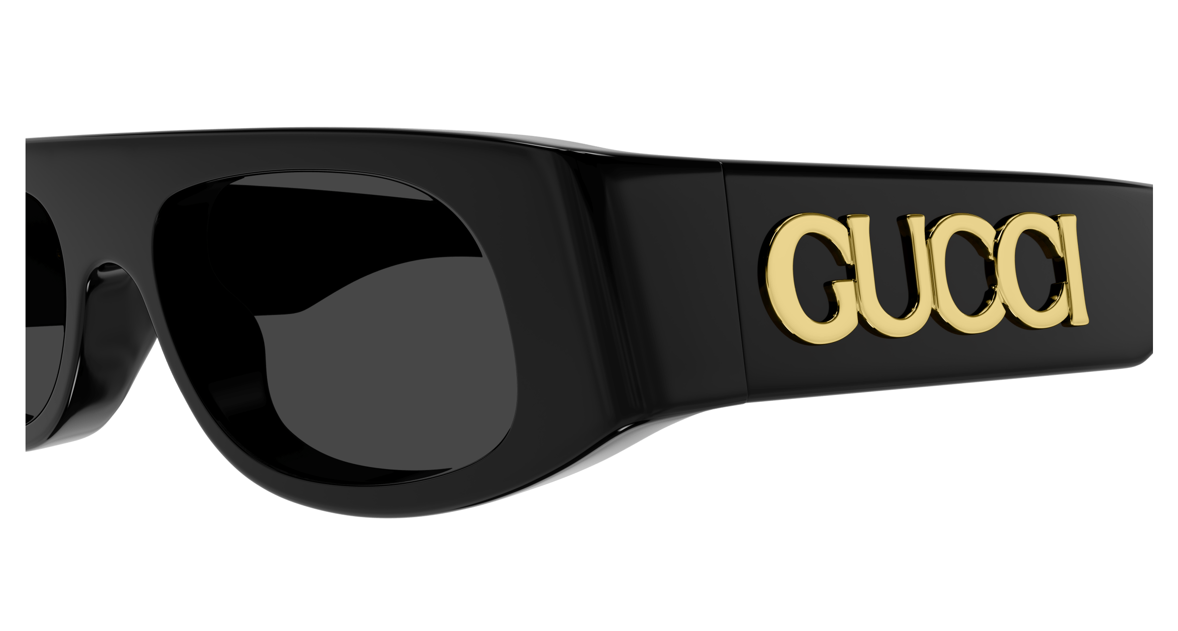 GUCCI GG1771S 001 51