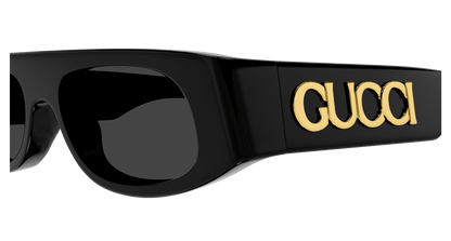 GUCCI GG1771S 001 51