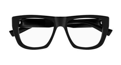 SAINT LAURENT SL 714 001 55