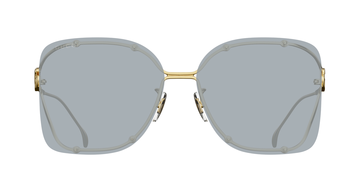 GUCCI GG1713SA 001 60