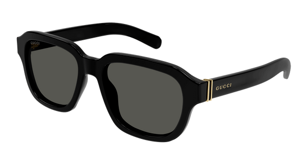 GUCCI GG1508S 001 55