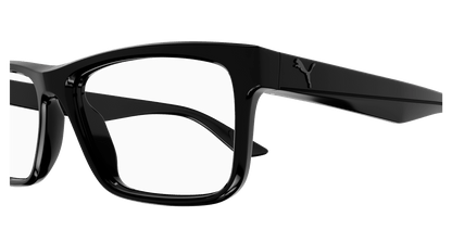 PUMA PU0444O 001 56