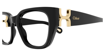 CHLOÉ CH0238O 001 51