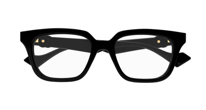 GUCCI GG1536O 005 53