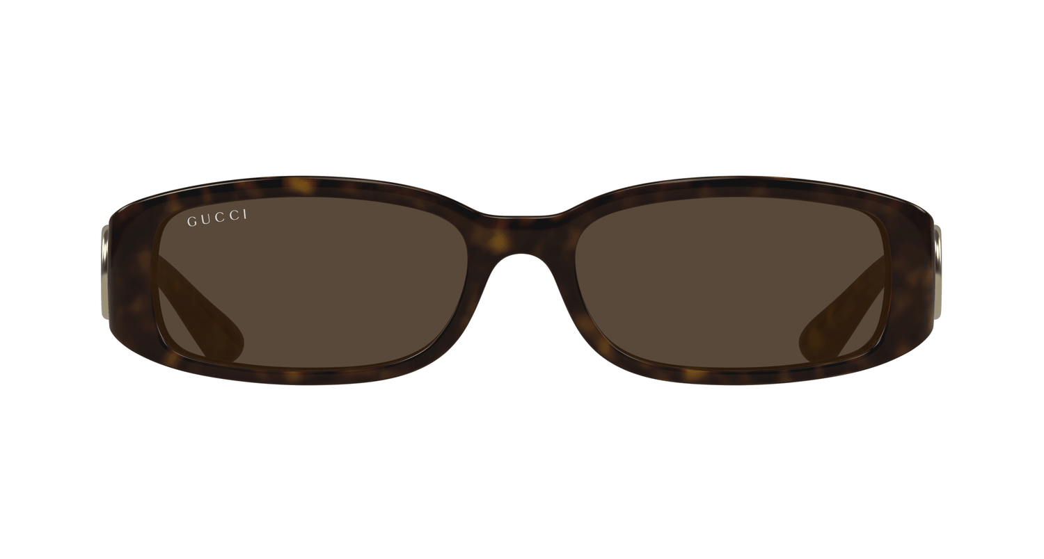 GUCCI GG1661S 002 54
