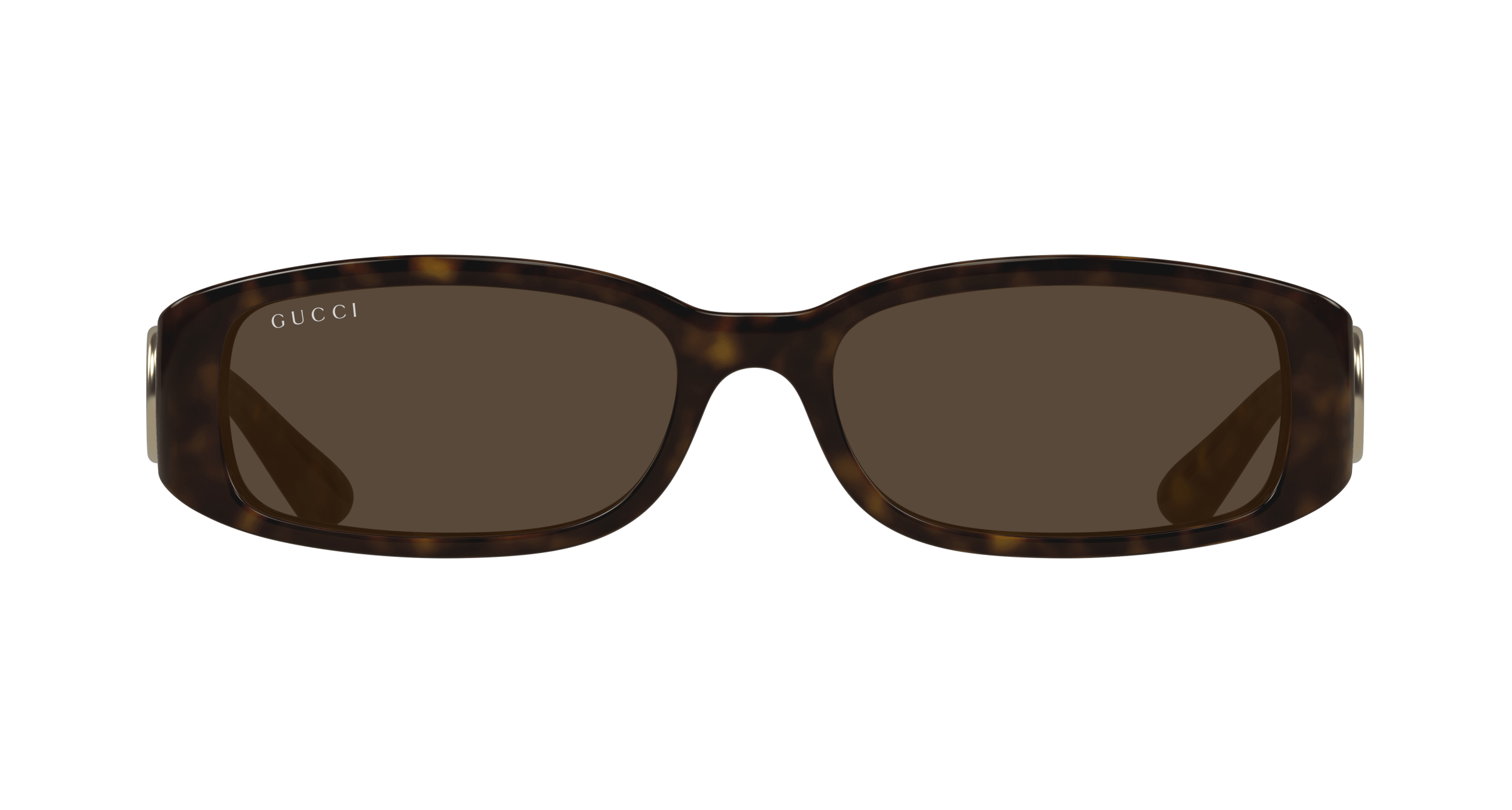 GUCCI GG1661S 002 54