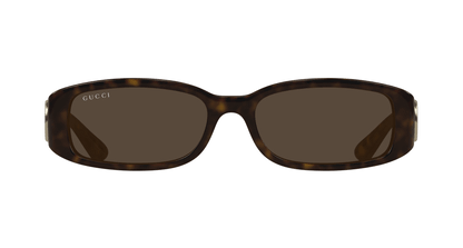 GUCCI GG1661S 002 54
