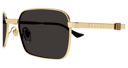 GUCCI GG1495S 001 56