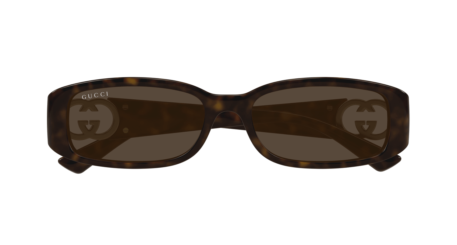 GUCCI GG1661S 002 54